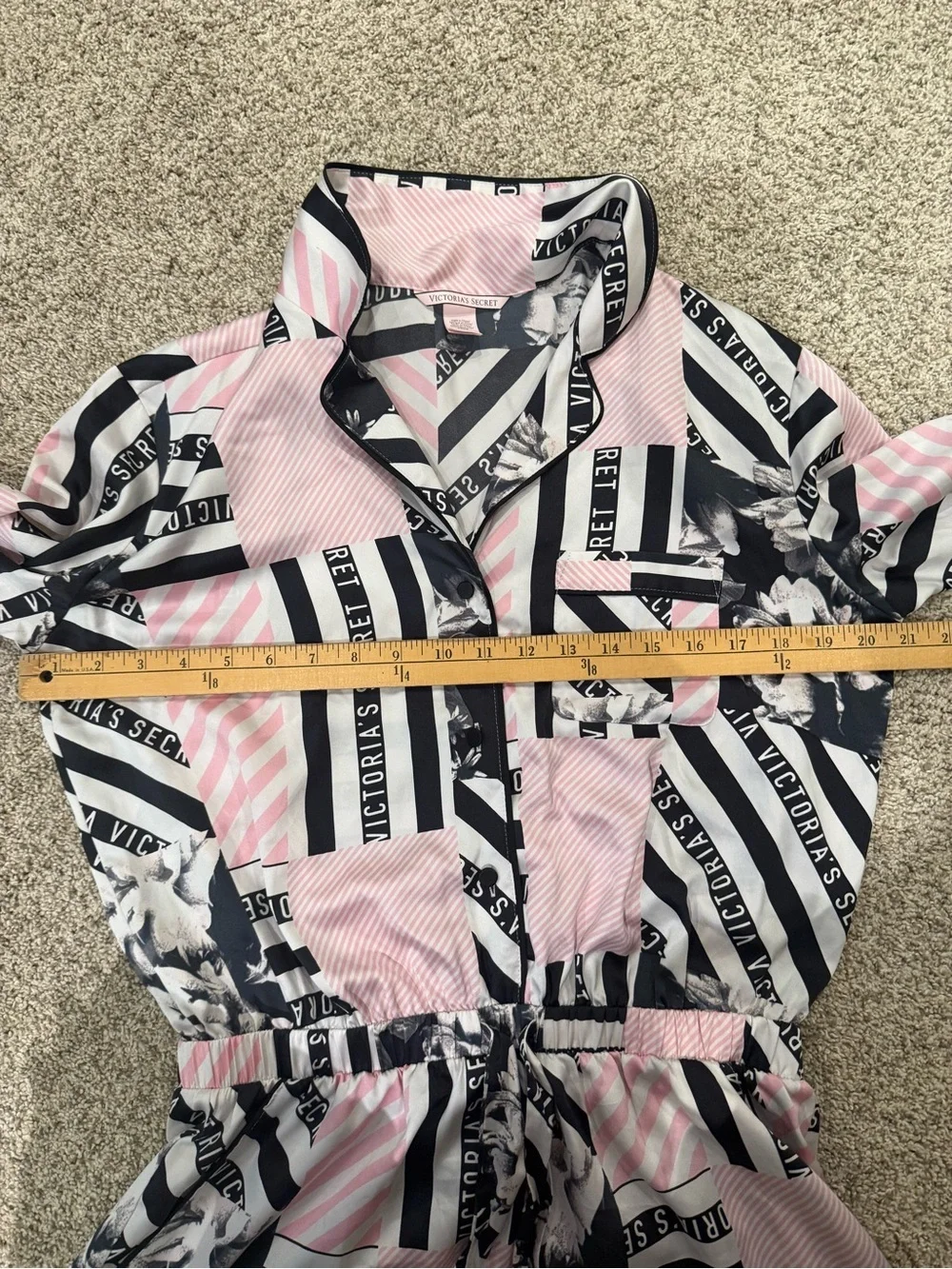 Victorias Secret 🛍️ victoria’s